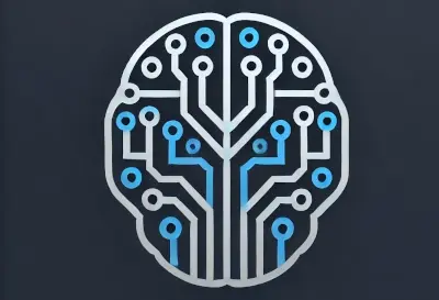 "processwire" – Wordpress Theme